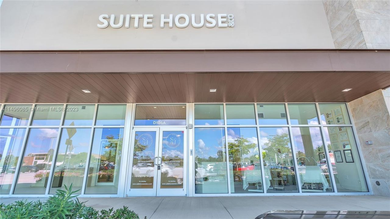 Recently Rented: $1,800 (0 beds, 0 baths, 0 Square Feet)