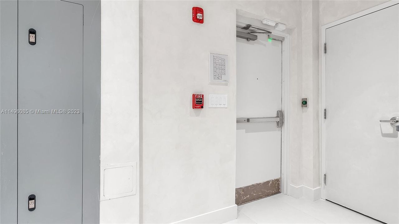 Recently Rented: $1,800 (0 beds, 0 baths, 0 Square Feet)