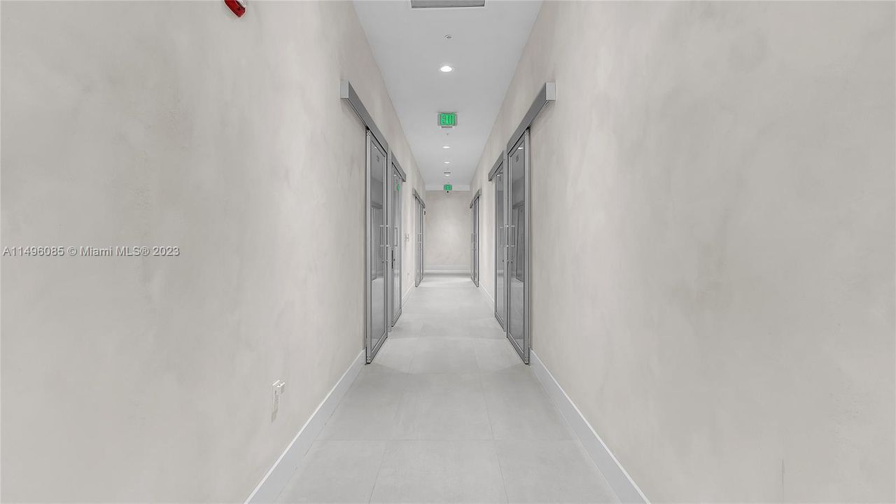 Recently Rented: $1,800 (0 beds, 0 baths, 0 Square Feet)