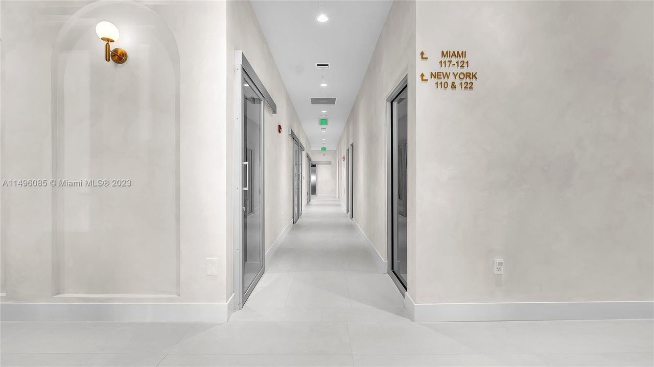 Recently Rented: $1,800 (0 beds, 0 baths, 0 Square Feet)