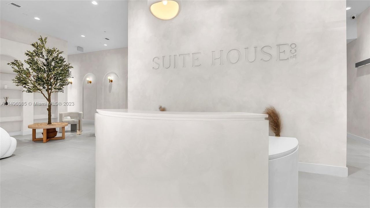 Recently Rented: $1,800 (0 beds, 0 baths, 0 Square Feet)