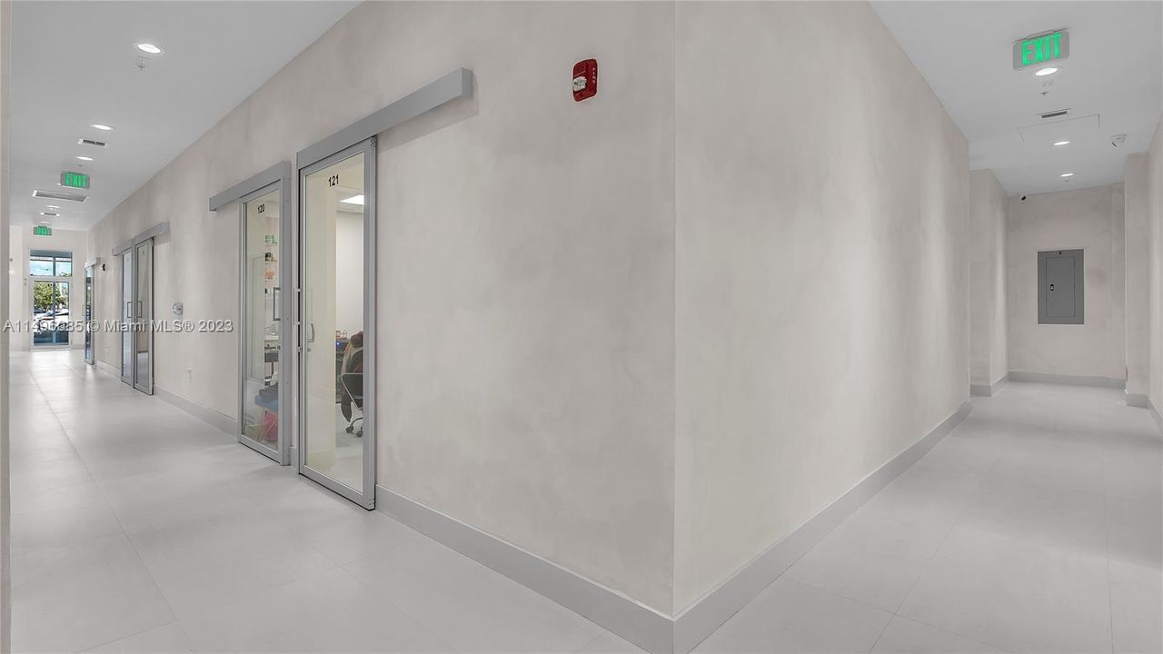 Recently Rented: $1,800 (0 beds, 0 baths, 0 Square Feet)