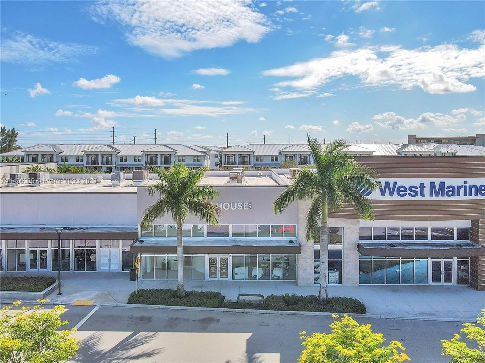 Recently Rented: $1,800 (0 beds, 0 baths, 0 Square Feet)