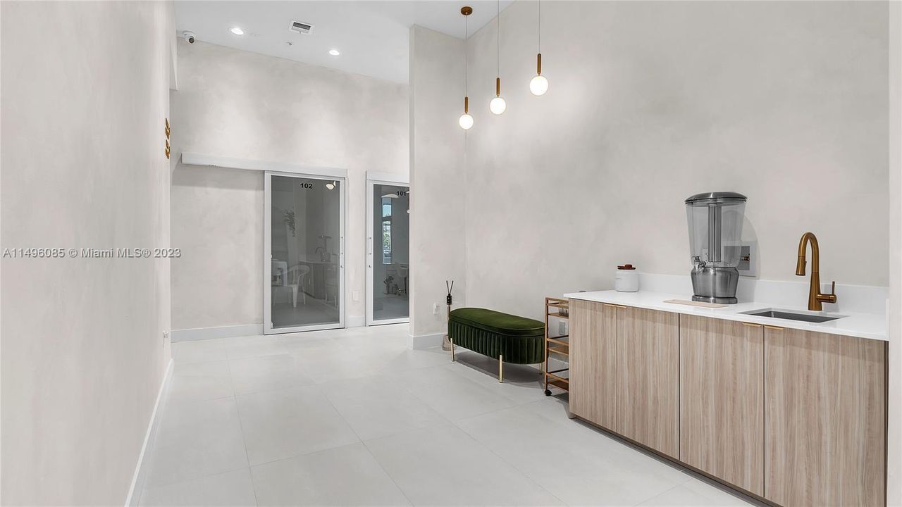 Recently Rented: $1,800 (0 beds, 0 baths, 0 Square Feet)