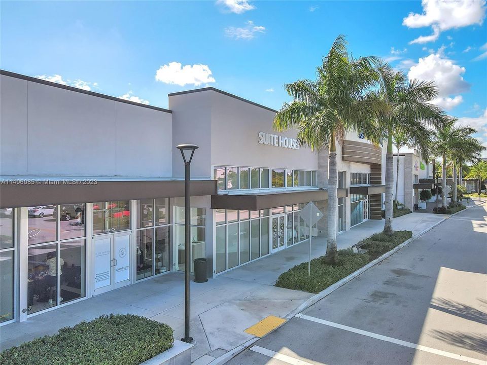 Recently Rented: $1,800 (0 beds, 0 baths, 0 Square Feet)