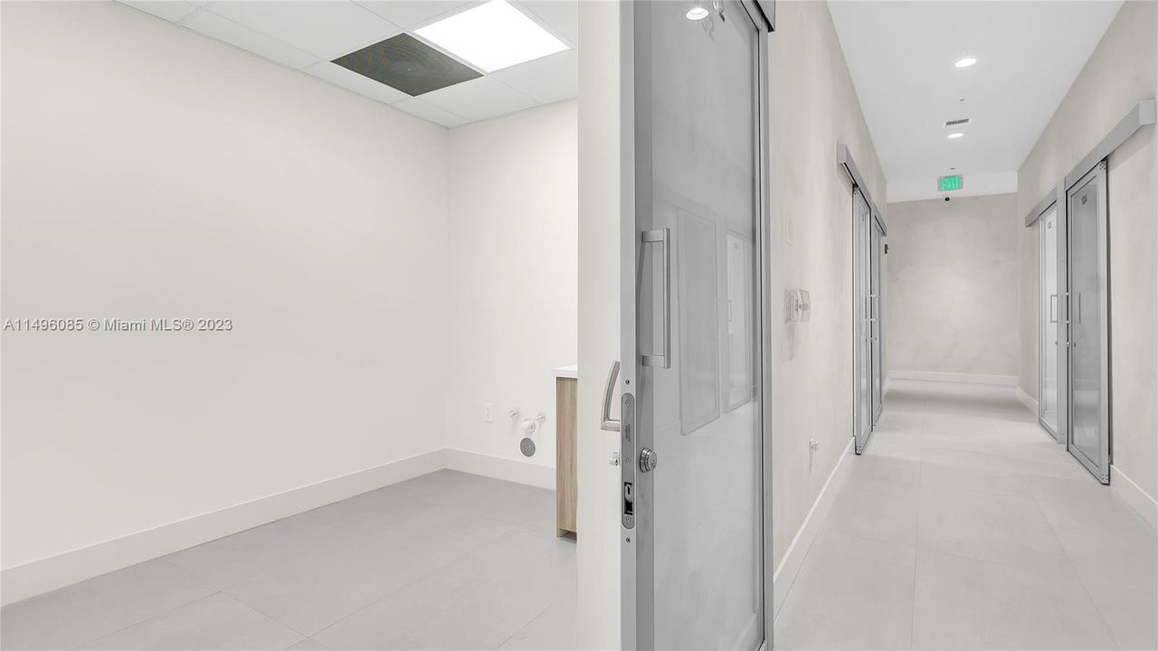 Recently Rented: $1,800 (0 beds, 0 baths, 0 Square Feet)