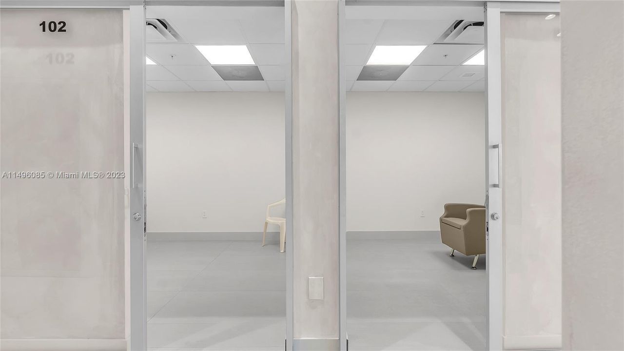 Recently Rented: $1,800 (0 beds, 0 baths, 0 Square Feet)