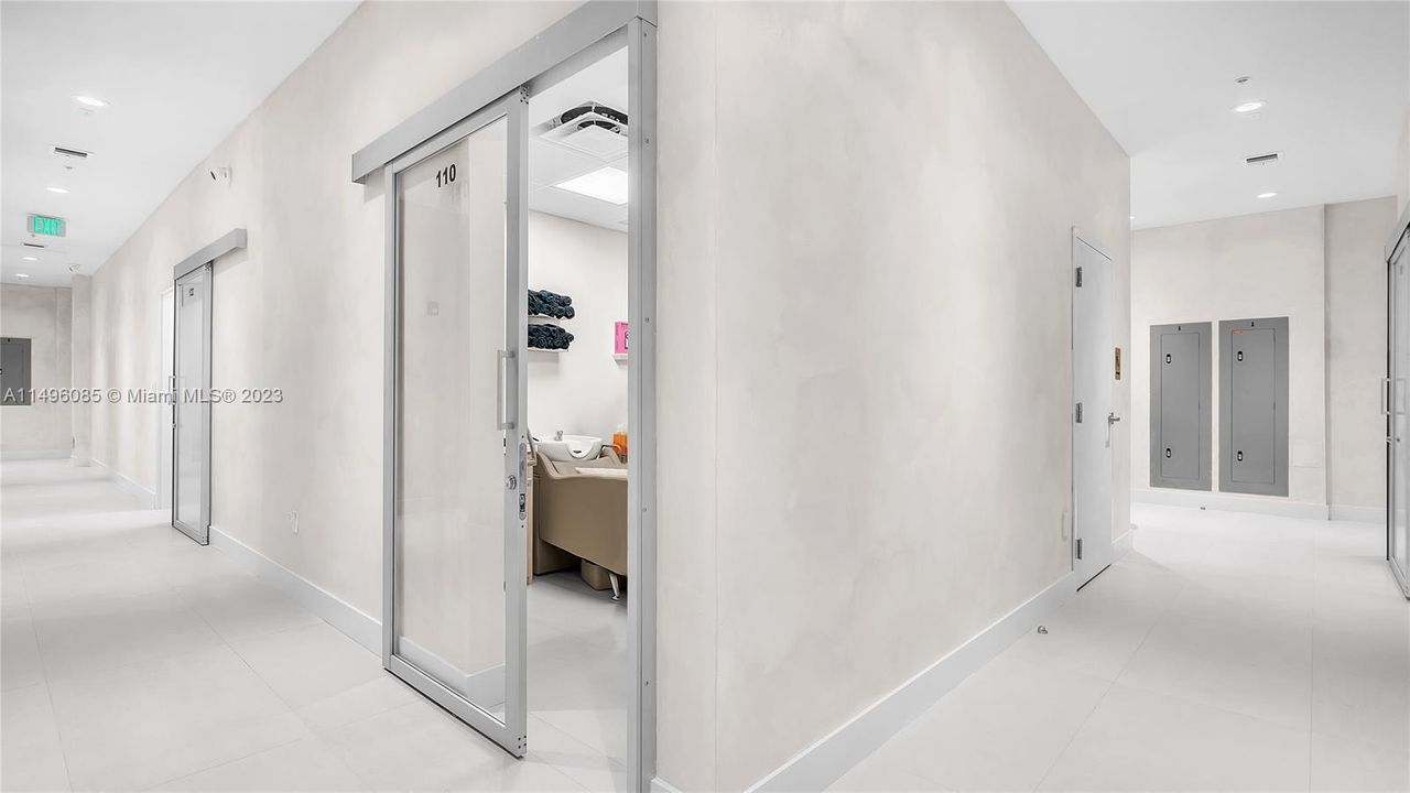 Recently Rented: $1,800 (0 beds, 0 baths, 0 Square Feet)