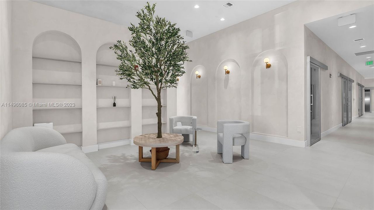 Recently Rented: $1,800 (0 beds, 0 baths, 0 Square Feet)