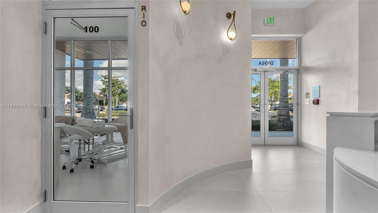 Recently Rented: $1,800 (0 beds, 0 baths, 0 Square Feet)