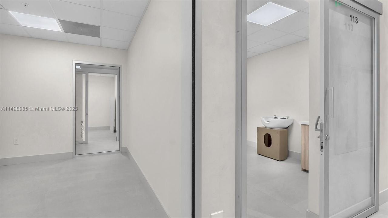 Recently Rented: $1,800 (0 beds, 0 baths, 0 Square Feet)