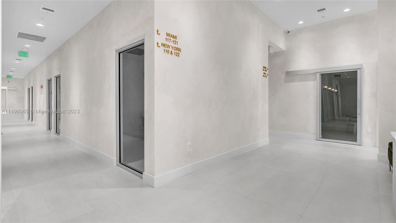 Recently Rented: $1,800 (0 beds, 0 baths, 0 Square Feet)