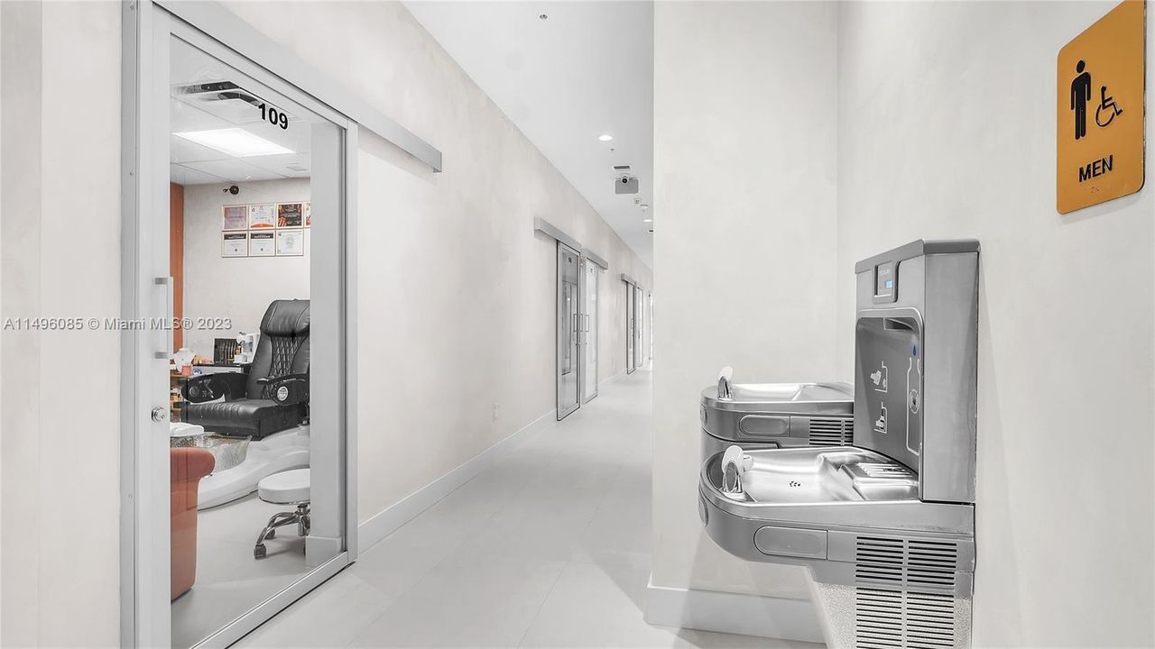 Recently Rented: $1,800 (0 beds, 0 baths, 0 Square Feet)