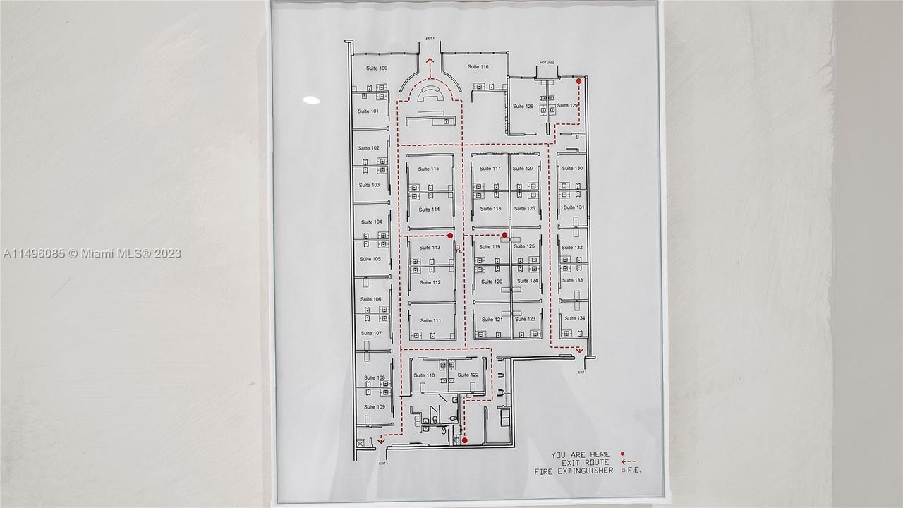 Recently Rented: $1,800 (0 beds, 0 baths, 0 Square Feet)