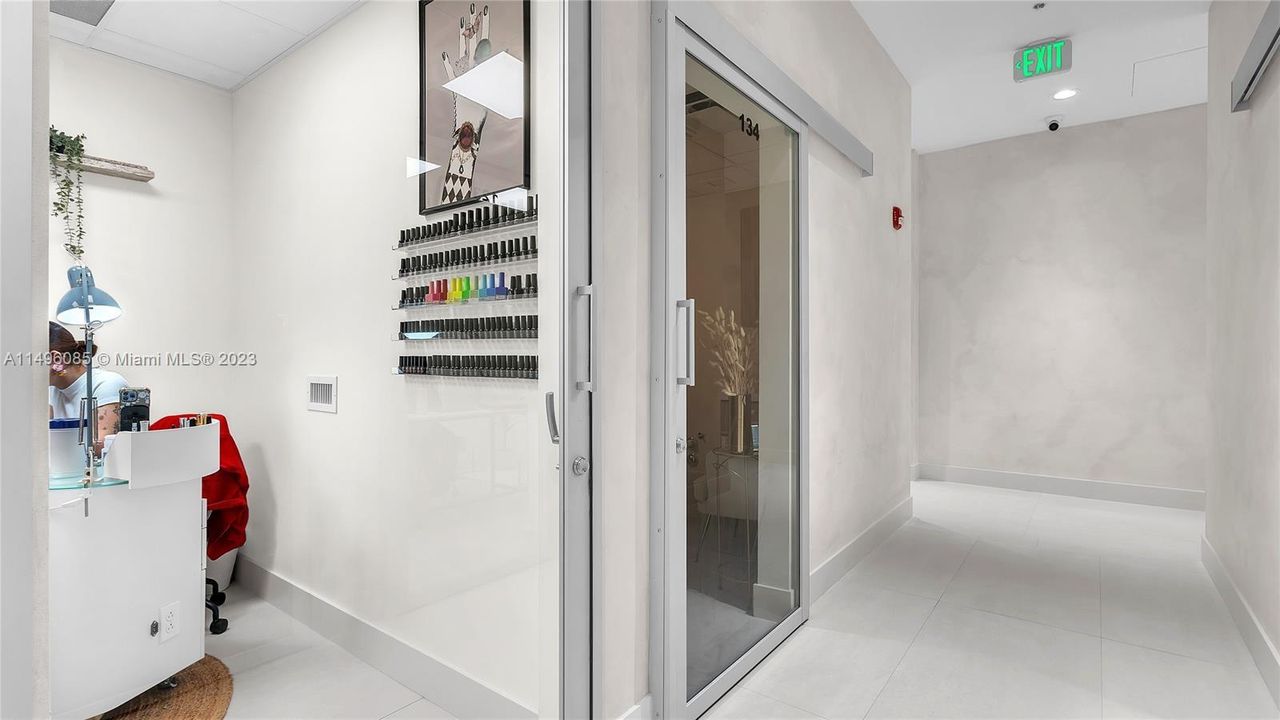 Recently Rented: $1,800 (0 beds, 0 baths, 0 Square Feet)