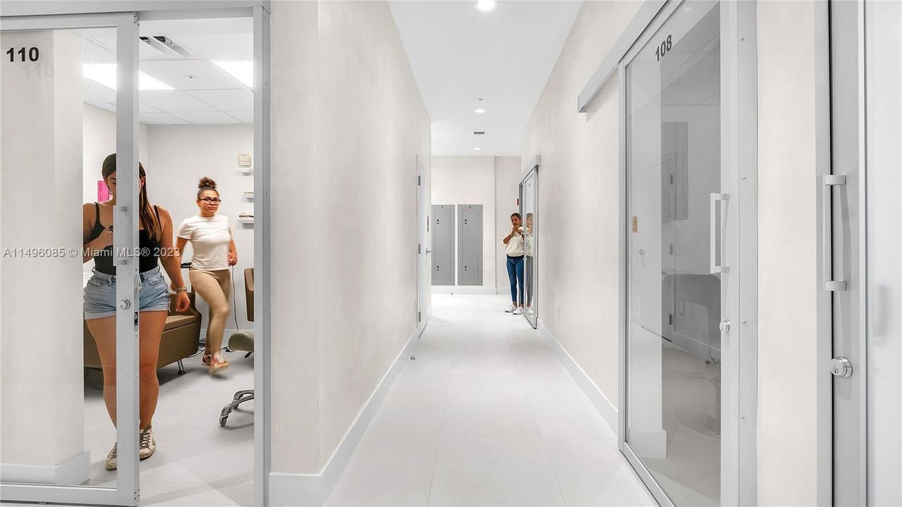 Recently Rented: $1,800 (0 beds, 0 baths, 0 Square Feet)