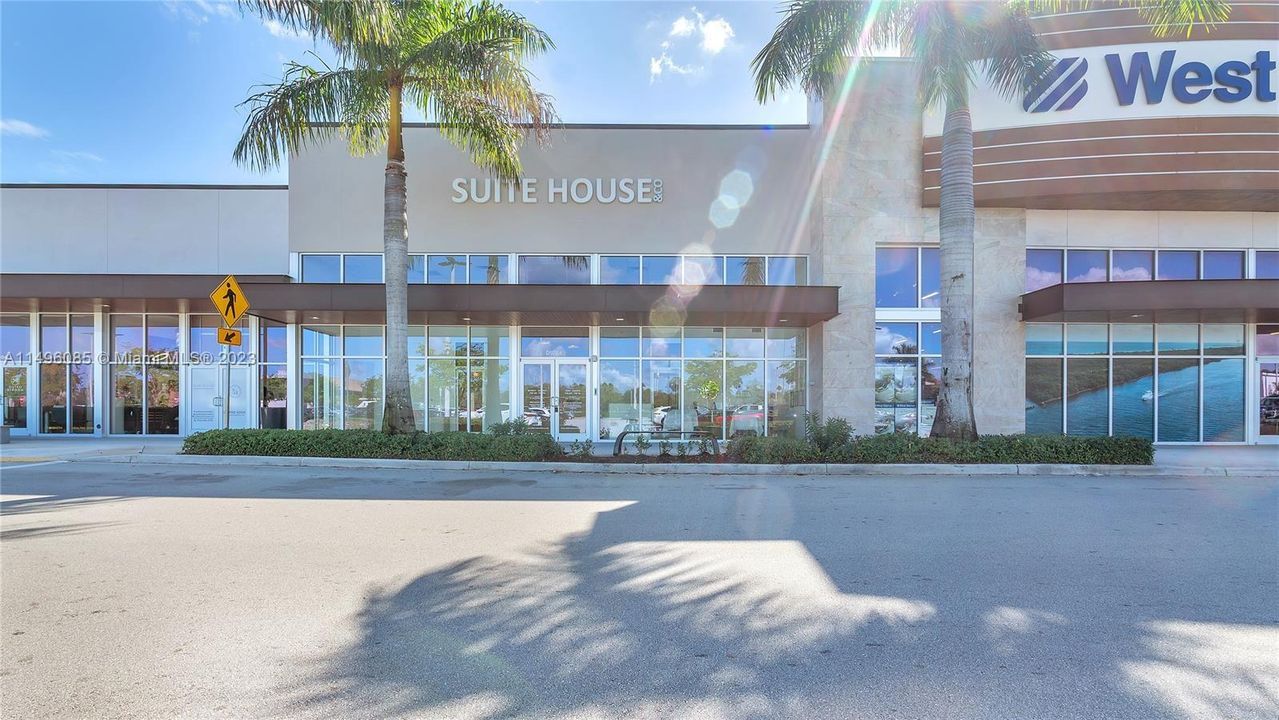 Recently Rented: $1,800 (0 beds, 0 baths, 0 Square Feet)