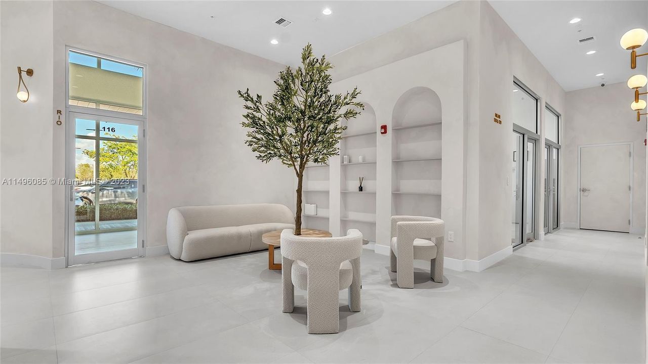 Recently Rented: $1,800 (0 beds, 0 baths, 0 Square Feet)