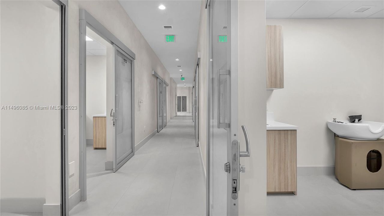 Recently Rented: $1,800 (0 beds, 0 baths, 0 Square Feet)