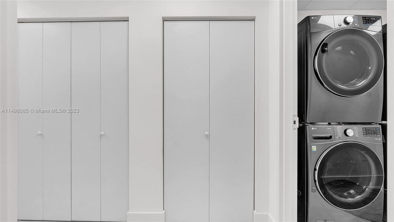 Recently Rented: $1,800 (0 beds, 0 baths, 0 Square Feet)