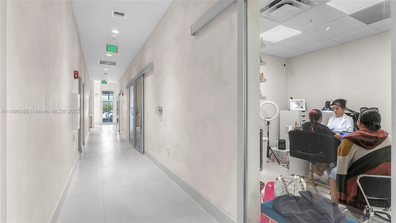 Recently Rented: $1,800 (0 beds, 0 baths, 0 Square Feet)