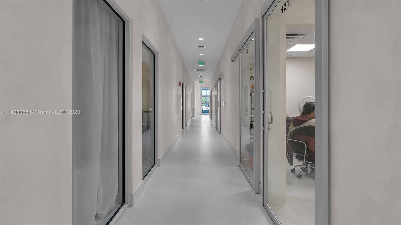 Recently Rented: $1,800 (0 beds, 0 baths, 0 Square Feet)