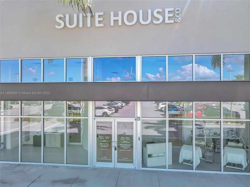 Recently Rented: $1,800 (0 beds, 0 baths, 0 Square Feet)