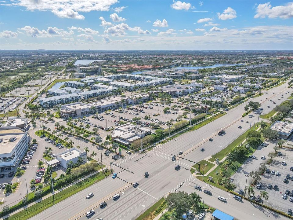 Recently Rented: $1,800 (0 beds, 0 baths, 0 Square Feet)