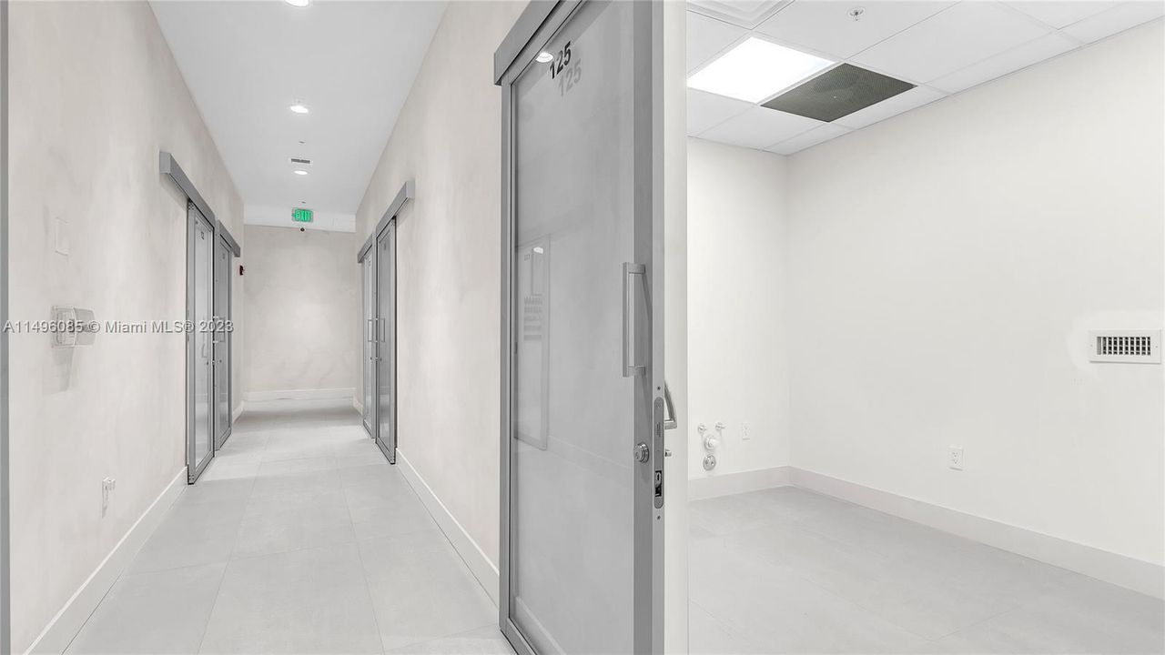 Recently Rented: $1,800 (0 beds, 0 baths, 0 Square Feet)