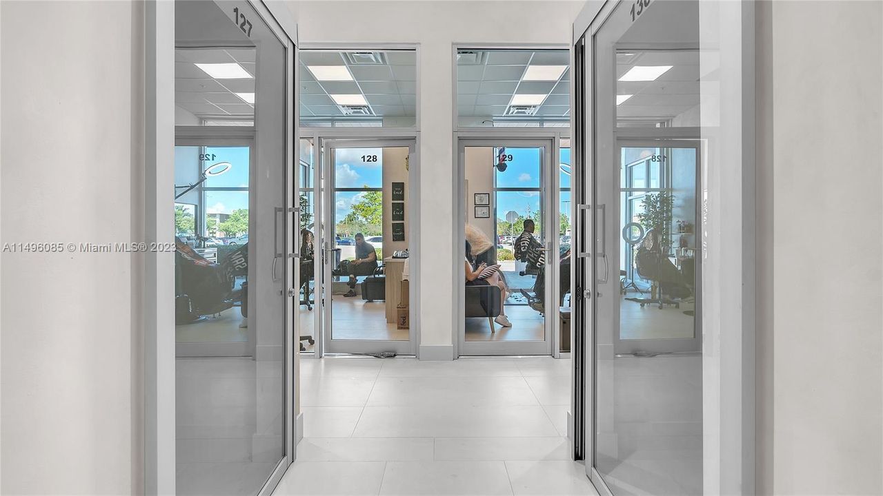 Recently Rented: $1,800 (0 beds, 0 baths, 0 Square Feet)