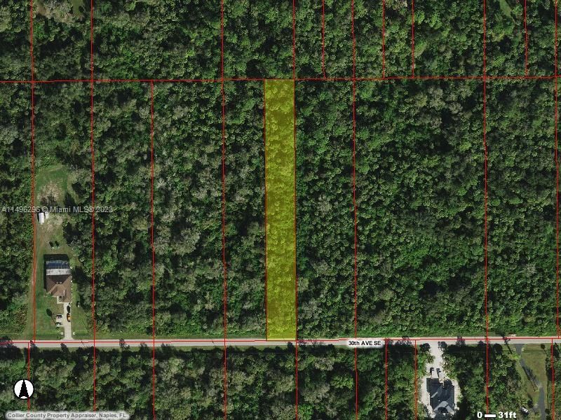 Недавно продано: $35,000 (1.14 acres)