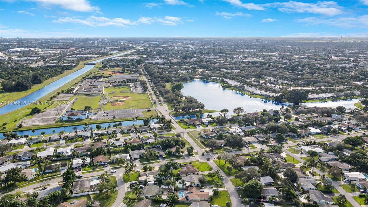 Aerial