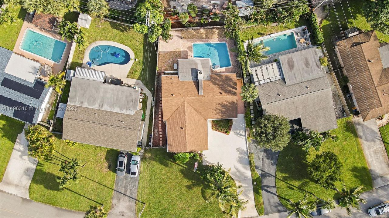 Aerial
