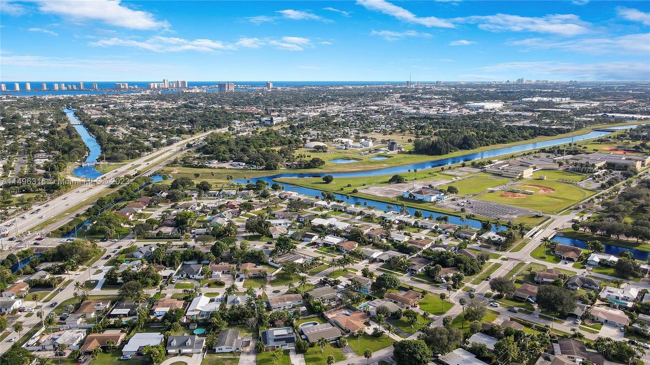 Aerial