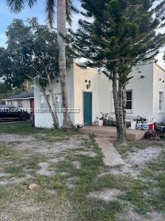 Recently Sold: $220,000 (2 beds, 1 baths, 0 Square Feet)