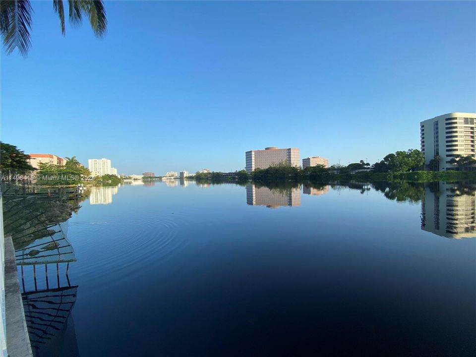 Recently Rented: $2,000 (1 beds, 1 baths, 685 Square Feet)