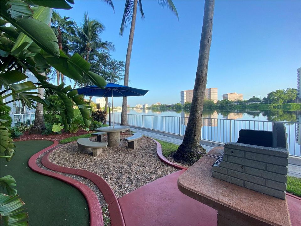 Recently Rented: $2,000 (1 beds, 1 baths, 685 Square Feet)