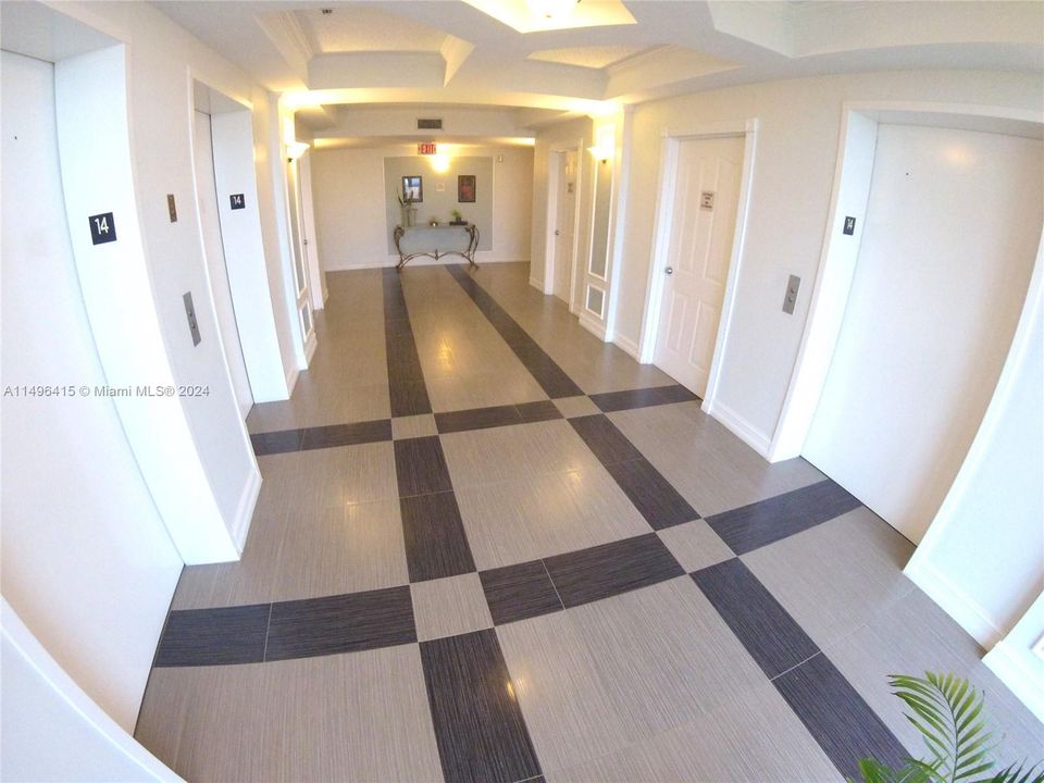 Recently Rented: $2,000 (1 beds, 1 baths, 685 Square Feet)