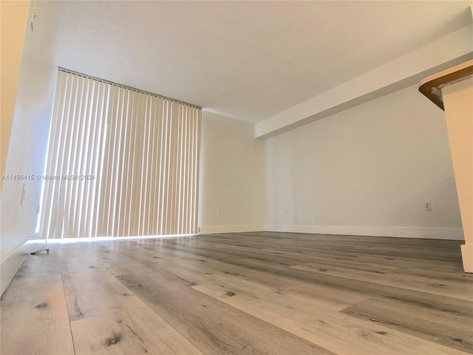 Recently Rented: $2,000 (1 beds, 1 baths, 685 Square Feet)
