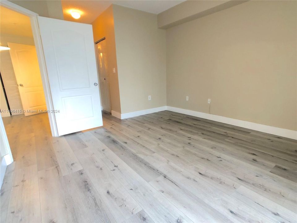 Recently Rented: $2,000 (1 beds, 1 baths, 685 Square Feet)