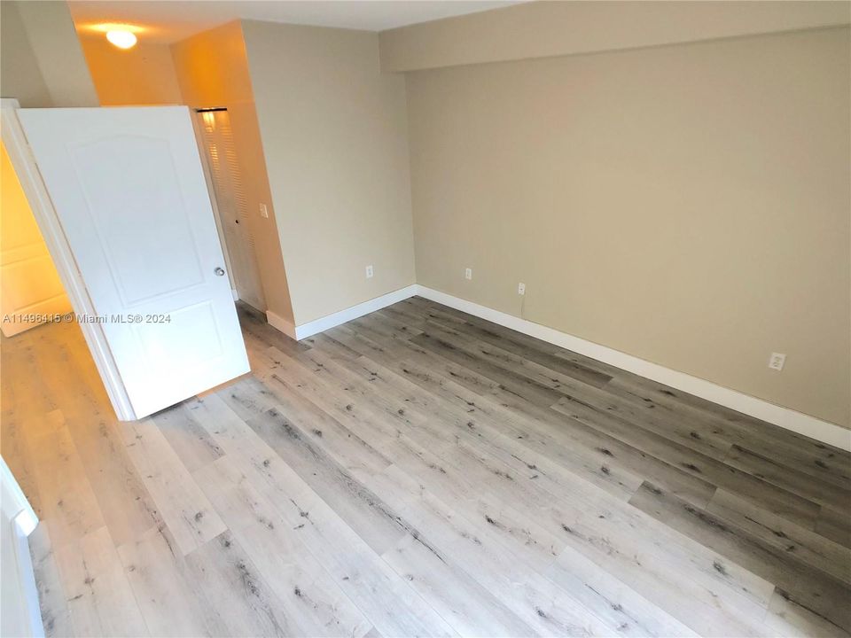 Recently Rented: $2,000 (1 beds, 1 baths, 685 Square Feet)
