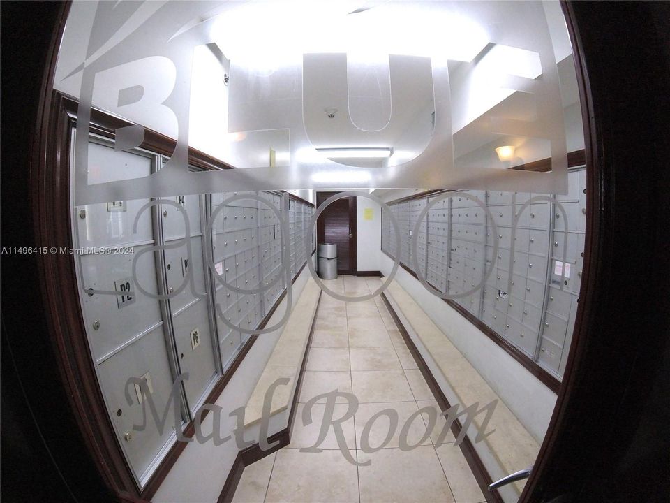 Recently Rented: $2,000 (1 beds, 1 baths, 685 Square Feet)