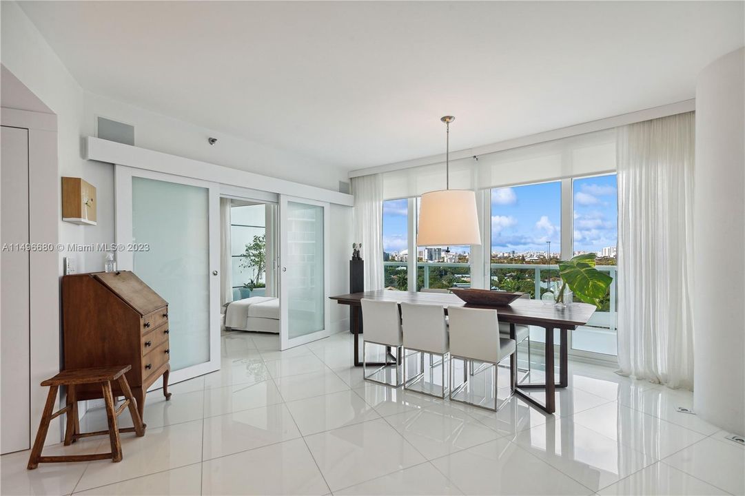 For Sale: $1,849,000 (2 beds, 2 baths, 1610 Square Feet)