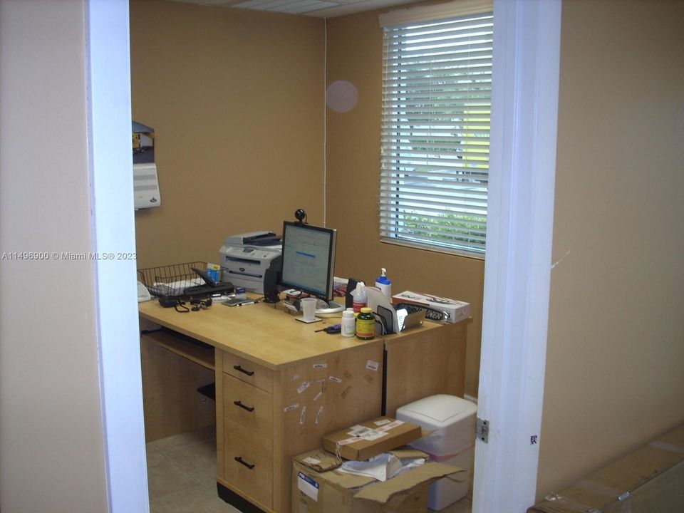 Vendido Recientemente: $249,900 (0 camas, 0 baños, 0 Pies cuadrados)