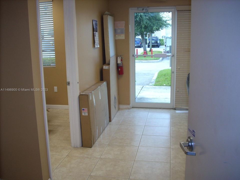 Vendido Recientemente: $249,900 (0 camas, 0 baños, 0 Pies cuadrados)