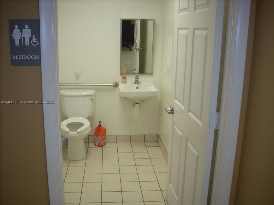 Vendido Recientemente: $249,900 (0 camas, 0 baños, 0 Pies cuadrados)