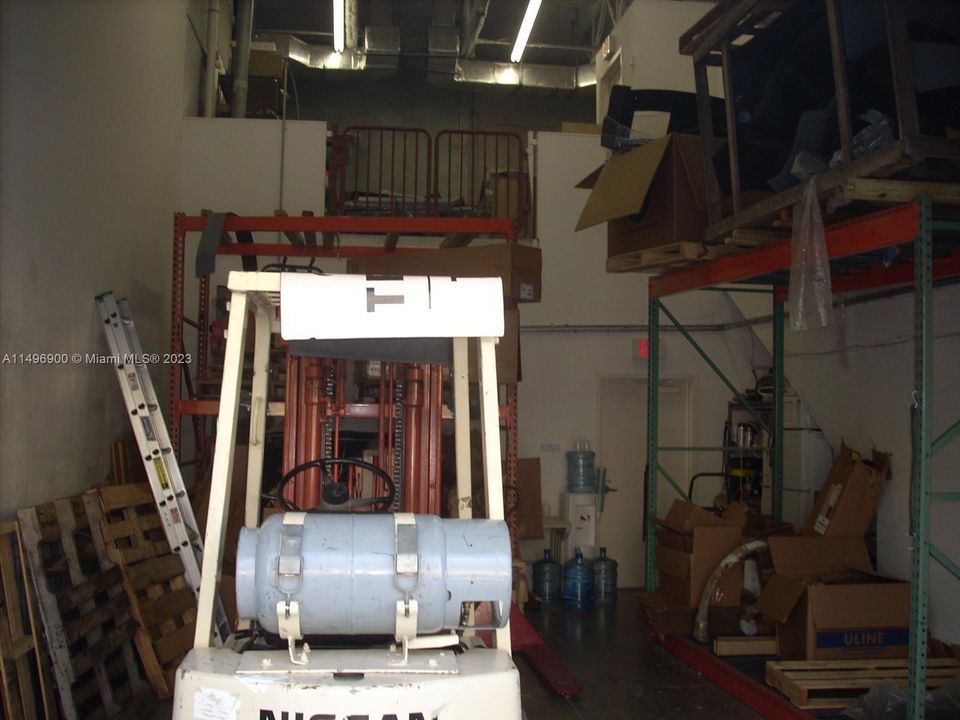 Vendido Recientemente: $249,900 (0 camas, 0 baños, 0 Pies cuadrados)