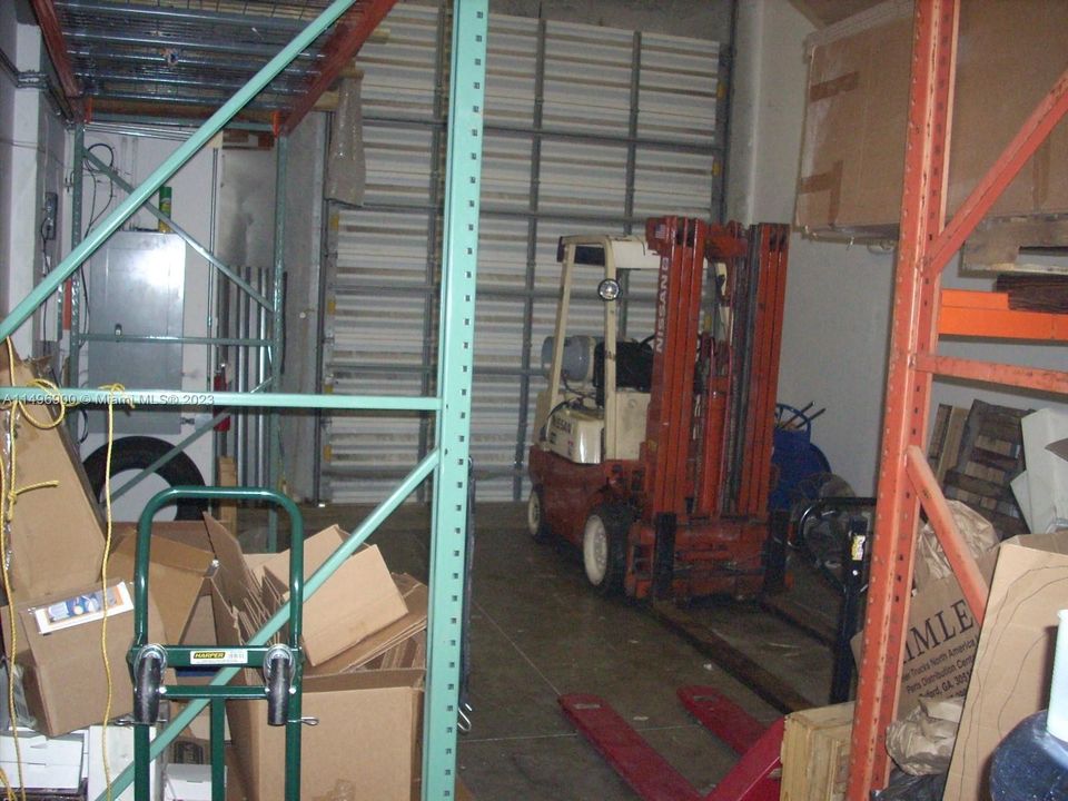 Vendido Recientemente: $249,900 (0 camas, 0 baños, 0 Pies cuadrados)