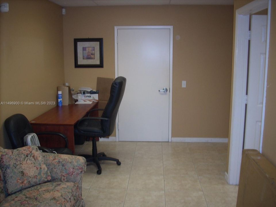 Vendido Recientemente: $249,900 (0 camas, 0 baños, 0 Pies cuadrados)