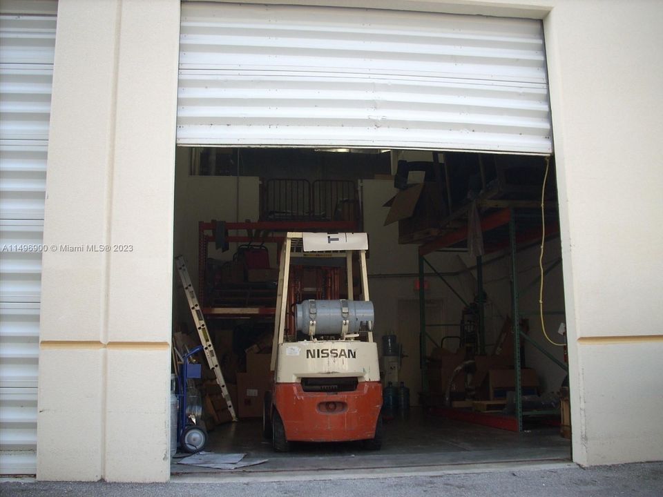 Vendido Recientemente: $249,900 (0 camas, 0 baños, 0 Pies cuadrados)